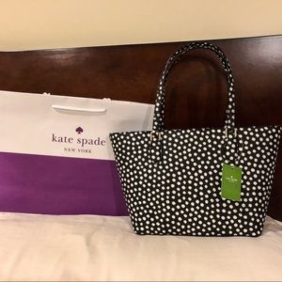 💜Special Sale💜 Kate Spade Small Dally Laurel Way - Picture 3 of 6